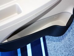 2013款 掀背 1.5L 手动 锐意版