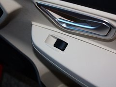 2013款 掀背 1.5L 手动 锐意版