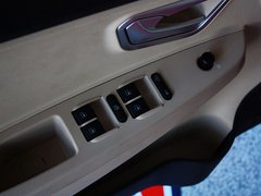 2013款 掀背 1.5L 手动 锐意版