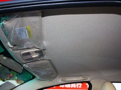 2013款 掀背 1.5L 手动 锐意版