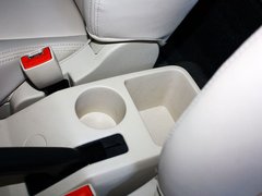 2013款 掀背 1.5L 手动 锐意版