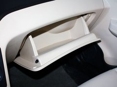 2013款 掀背 1.5L 手动 锐意版
