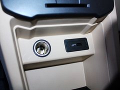 2013款 掀背 1.5L 手动 锐意版