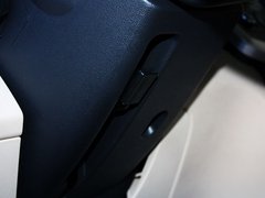 2013款 掀背 1.5L 手动 锐意版