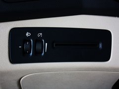 2013款 掀背 1.5L 手动 锐意版