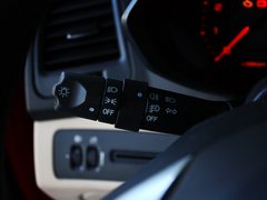 2013款 掀背 1.5L 手动 锐意版