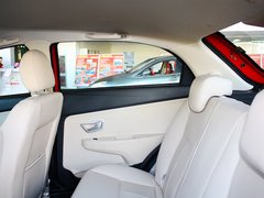 2013款 掀背 1.5L 手動 銳意版