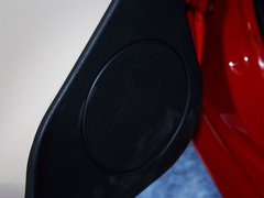 2013款 掀背 1.5L 手動 銳意版