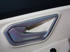 2013款 掀背 1.5L 手動 銳意版