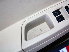2013款 掀背 1.5L 手動 銳意版