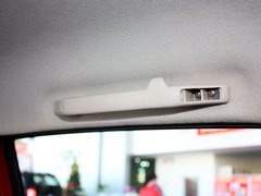 2013款 掀背 1.5L 手動 銳意版