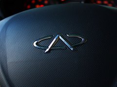 2013款 掀背 1.5L 手動 銳意版