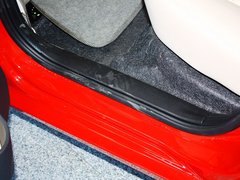 2013款 掀背 1.5L 手動 銳意版