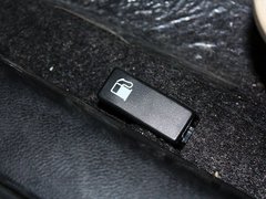 2013款 掀背 1.5L 手動 銳意版