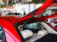 2013款 掀背 1.5L 手動 銳意版