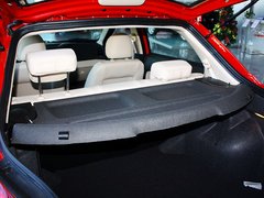 2013款 掀背 1.5L 手動 銳意版