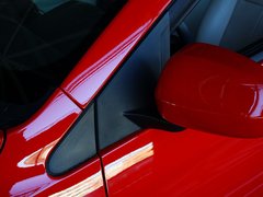 2013款 掀背 1.5L 手动 锐意版