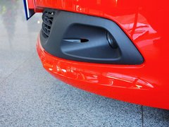 2013款 掀背 1.5L 手动 锐意版