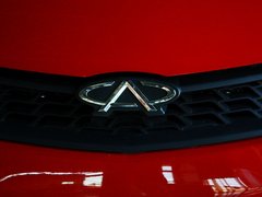 2013款 掀背 1.5L 手动 锐意版