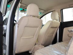 2013款 掀背 1.5L 手动 锐意版