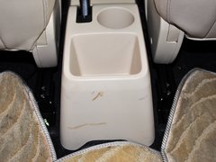 2013款 掀背 1.5L 手动 锐意版