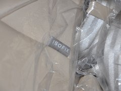 2013款 掀背 1.5L 手动 锐意版