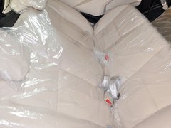 2013款 掀背 1.5L 手动 锐意版
