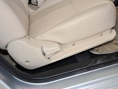 2013款 掀背 1.5L 手动 锐意版