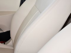 2013款 掀背 1.5L 手动 锐意版
