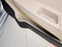 2013款 掀背 1.5L 手动 锐意版