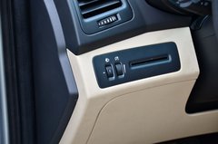 2013款 掀背 1.5L 手动 快意版