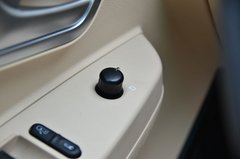 2013款 掀背 1.5L 手动 快意版