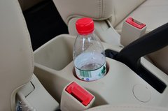 2013款 掀背 1.5L 手动 快意版