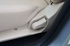 2013款 掀背 1.5L 手动 快意版