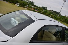 2013款 掀背 1.5L 手动 快意版
