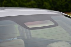 2013款 掀背 1.5L 手动 快意版