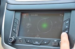 2013款 掀背 1.5L 手动 快意版