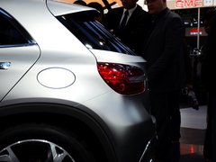 2014 250 