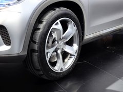 2014 250 