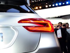 2014 250 