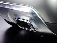 2014 250 
