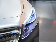 2014 250 