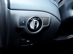 2014 250 