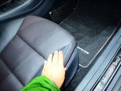 2014 250 