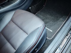 2014 250 