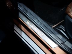 2014 250 