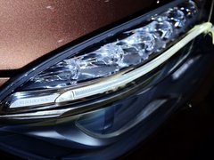 2014 250 