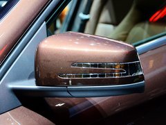 2014 250 