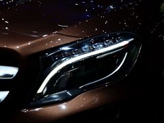 2014 250 