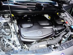2014 250 